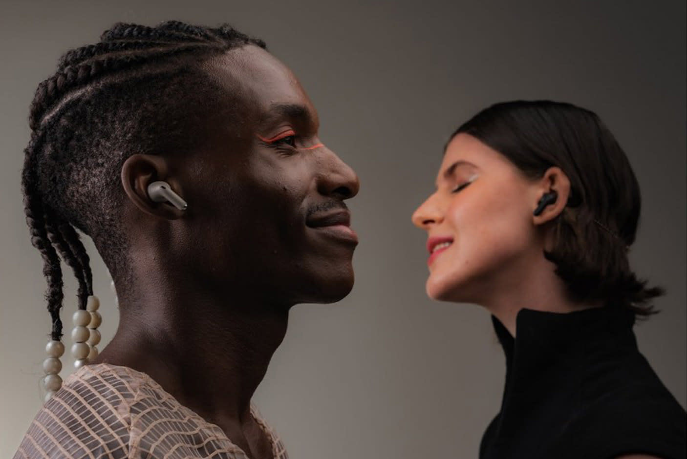 4574990-Tile-5-Waterproof