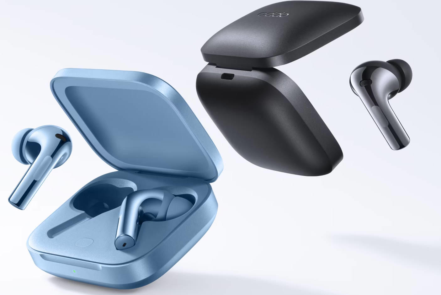 4575229-Tile-1-Oppo-AirX3i-clear