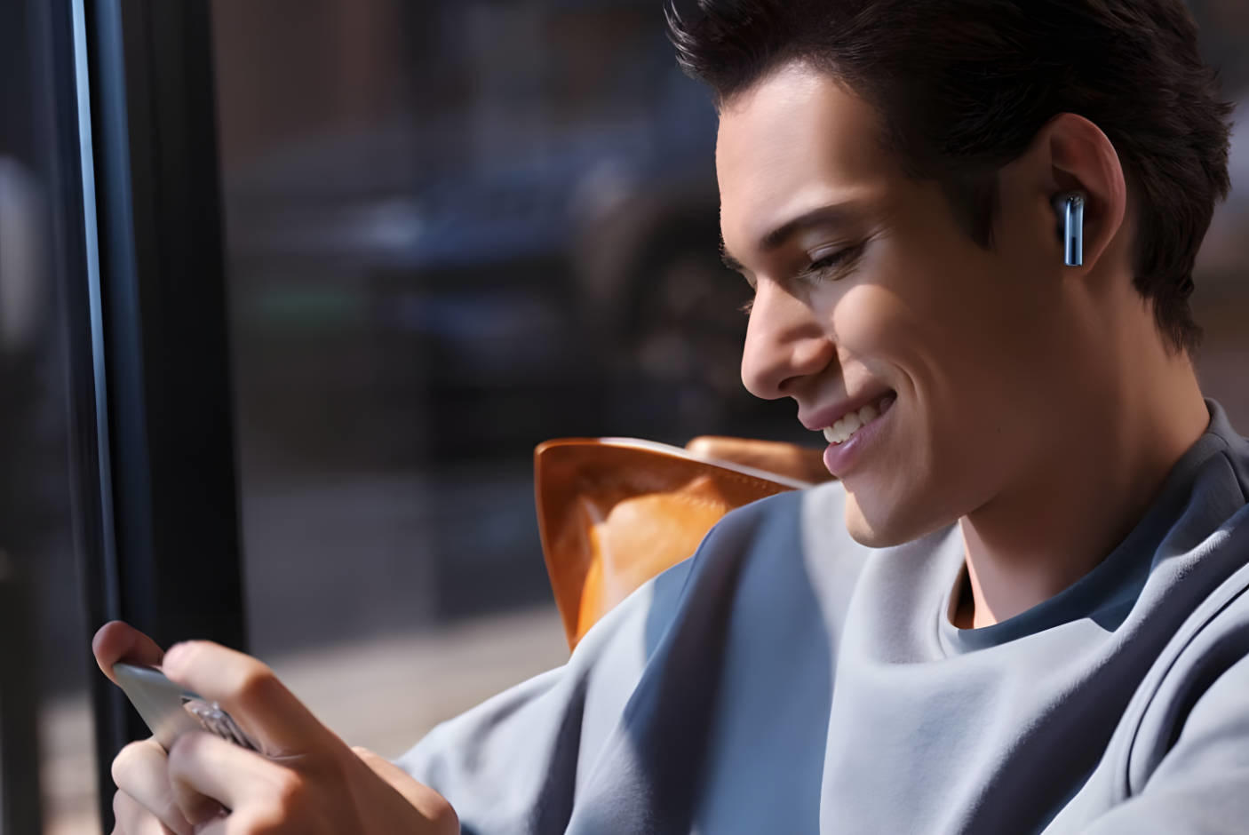 4575229-Tile-2-Oppo-AirX3i-battery