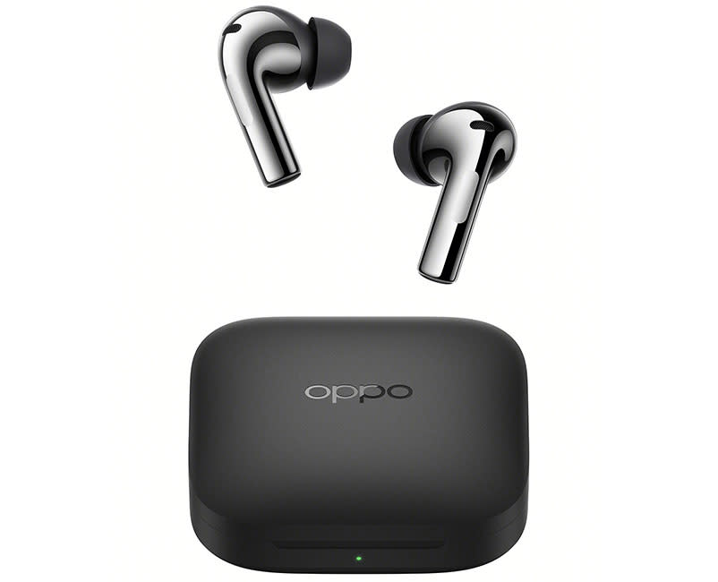 Με μία ματιά!