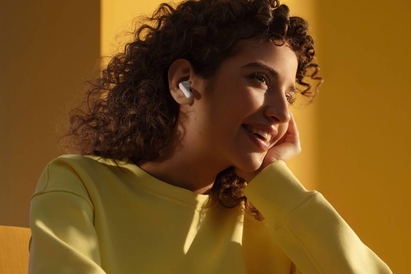 4575253-Tile-1-Oppo-Enco-Air4-pro-noisecanceling