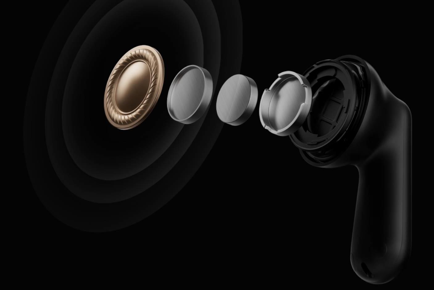 4575253-Tile-2-Oppo-Enco-Air4-pro-sound