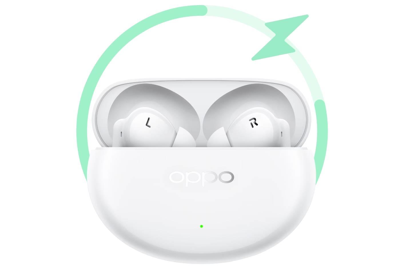 4575253-Tile-3-Oppo-Enco-Air4-pro-battery