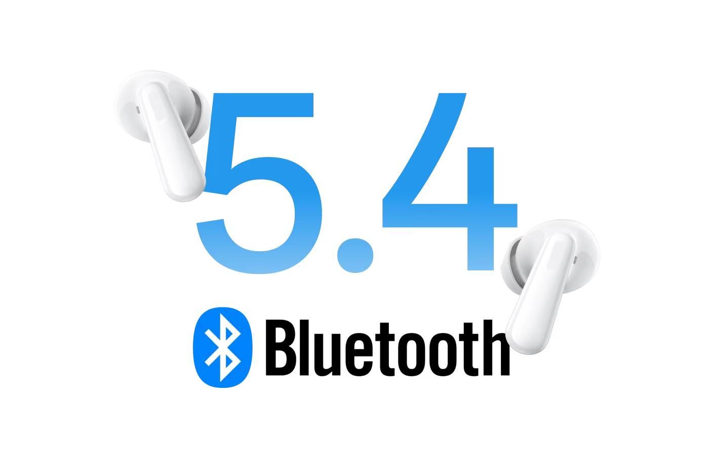 4575253-Tile-4-Oppo-Enco-Air4-pro-connect