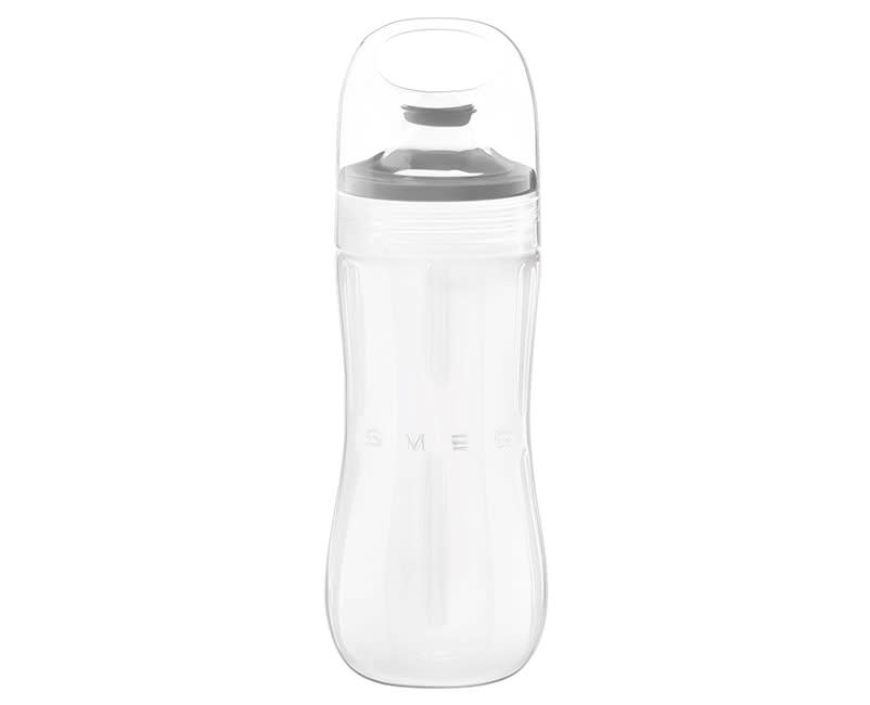 Smeg Φιάλη για Smoothies BGF03