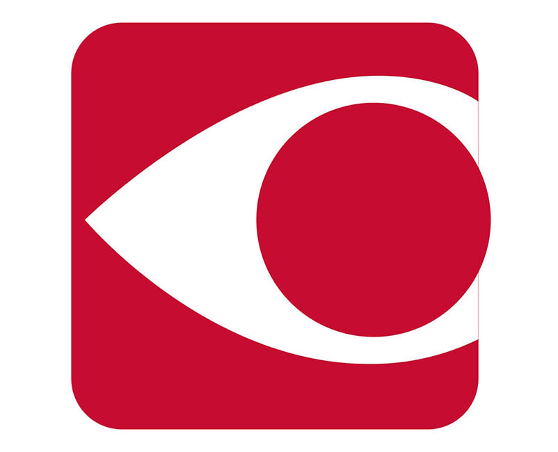 ABBYY FineReader PDF Standard 3Y ESD