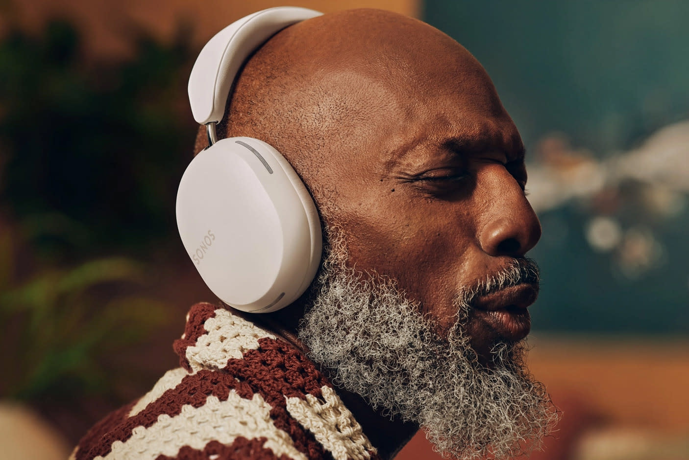 4575520-Tile-1-HRA40mm