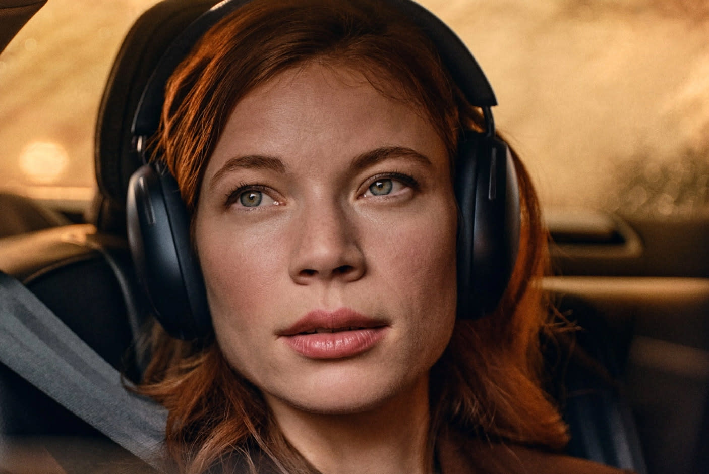 4575520-Tile-5-ANC-Aware-Mode