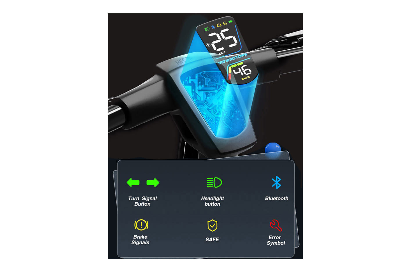 4575660-Tile-1-LED-Display