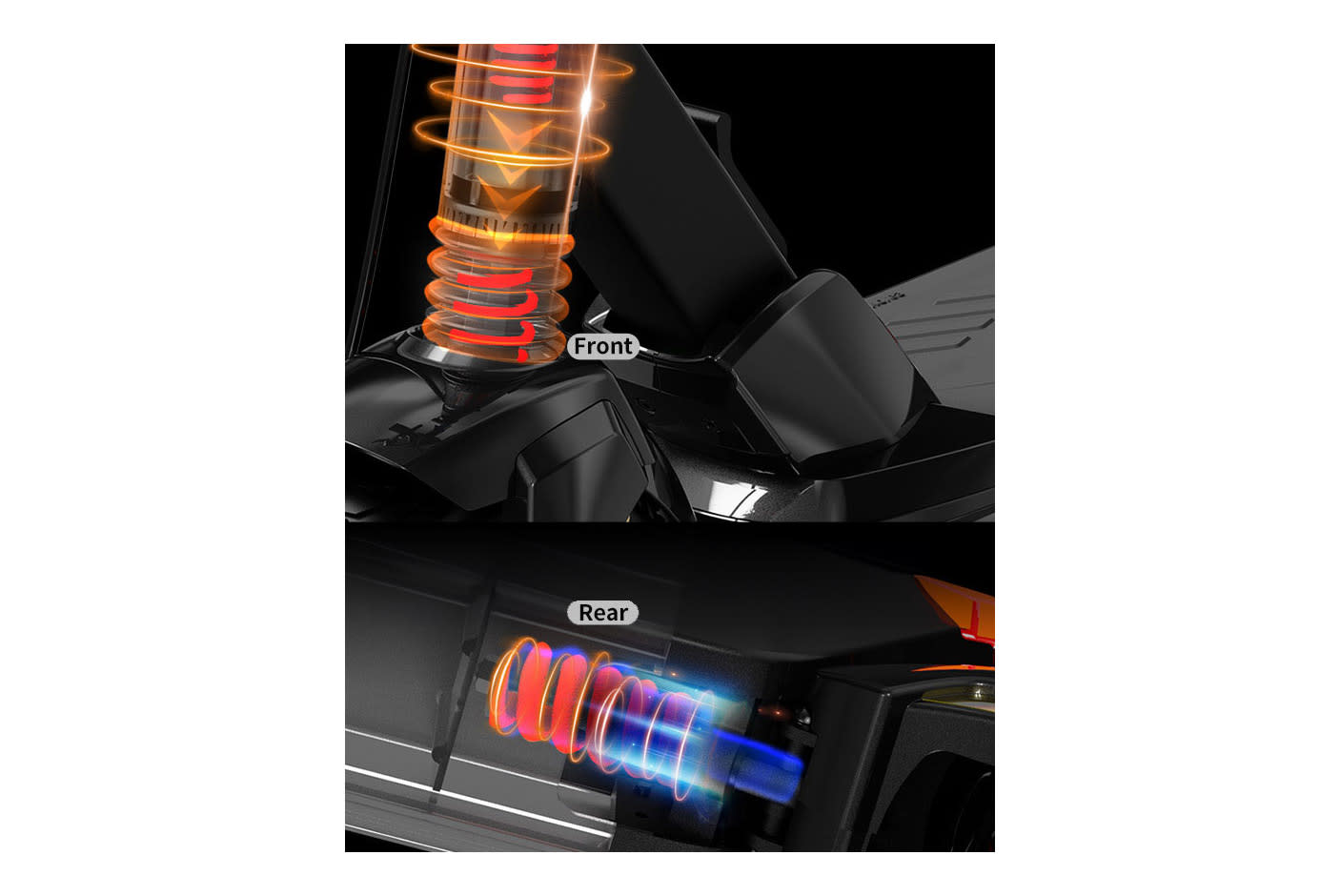 4575660-Tile-4-Dual-Suspension