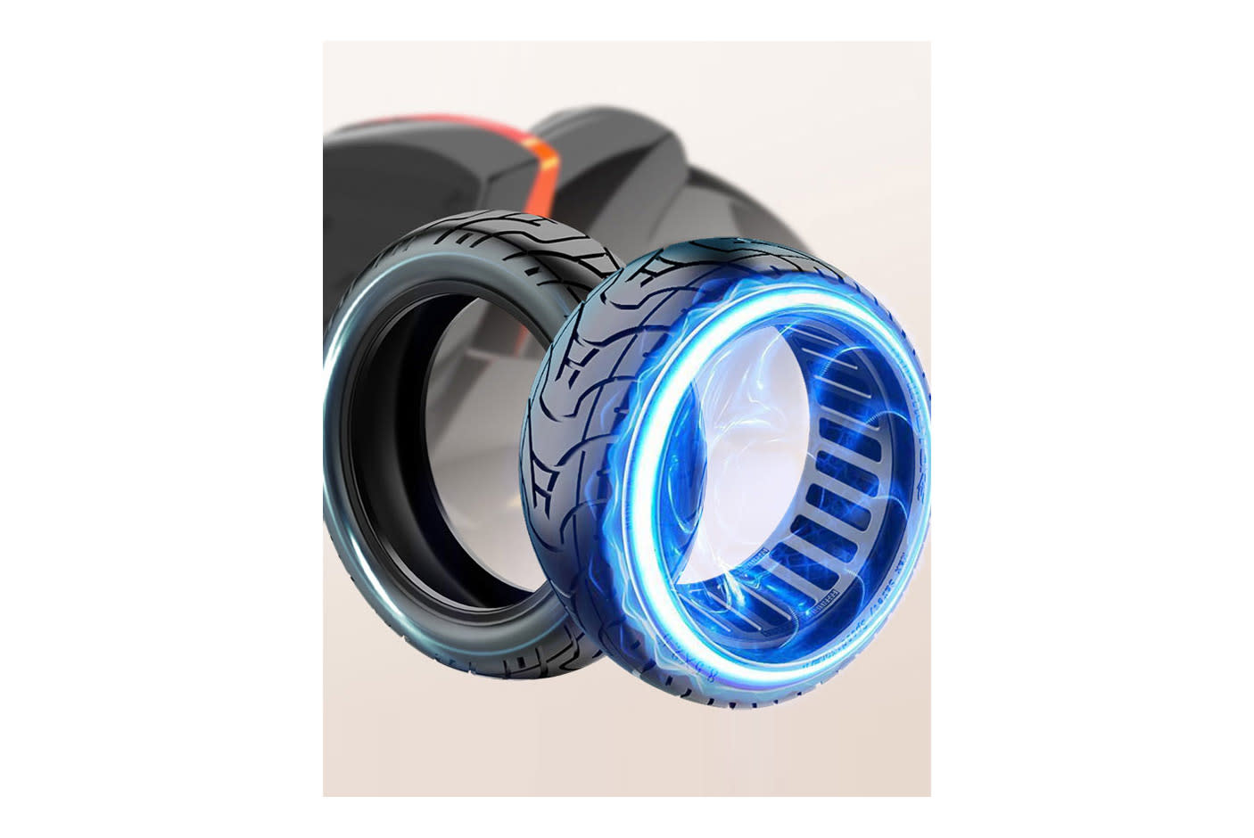 4575660-Tile-5-New-Type-Tires