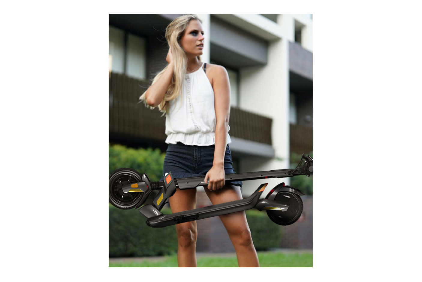 4575660-Tile-6-Lightweight