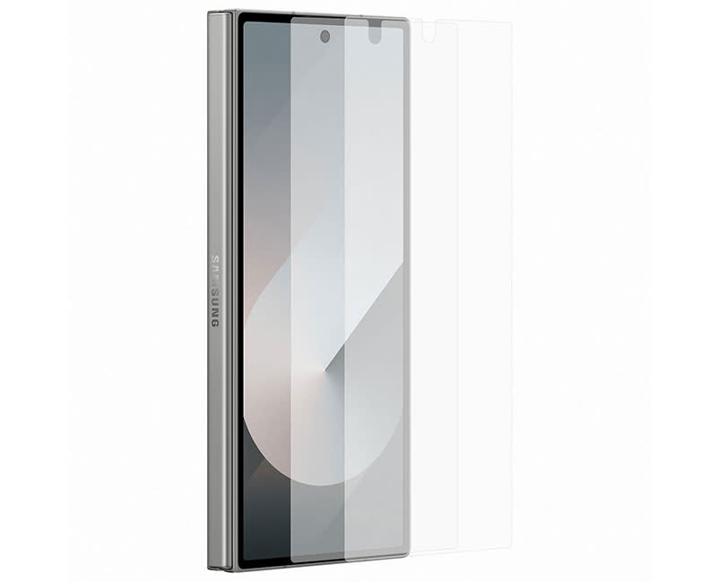 Samsung Anti-reflecting Film Fold 6  Tr
