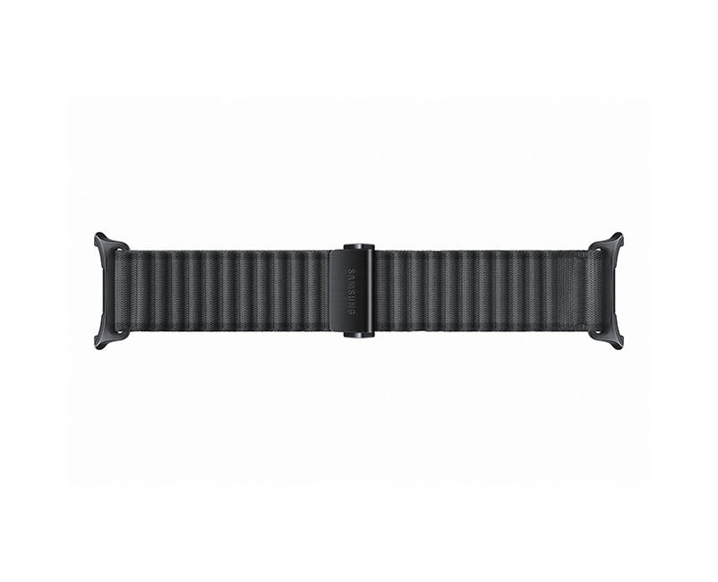 Samsung  7 Ultra Trail Band Dark Gray