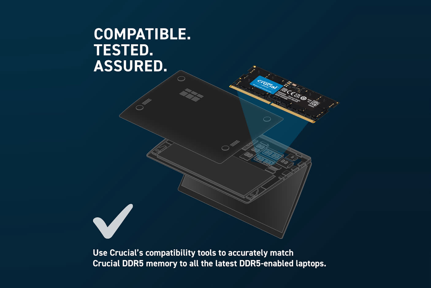 4576934-Tile-3-Crucial-DDR5-Laptop-Kit