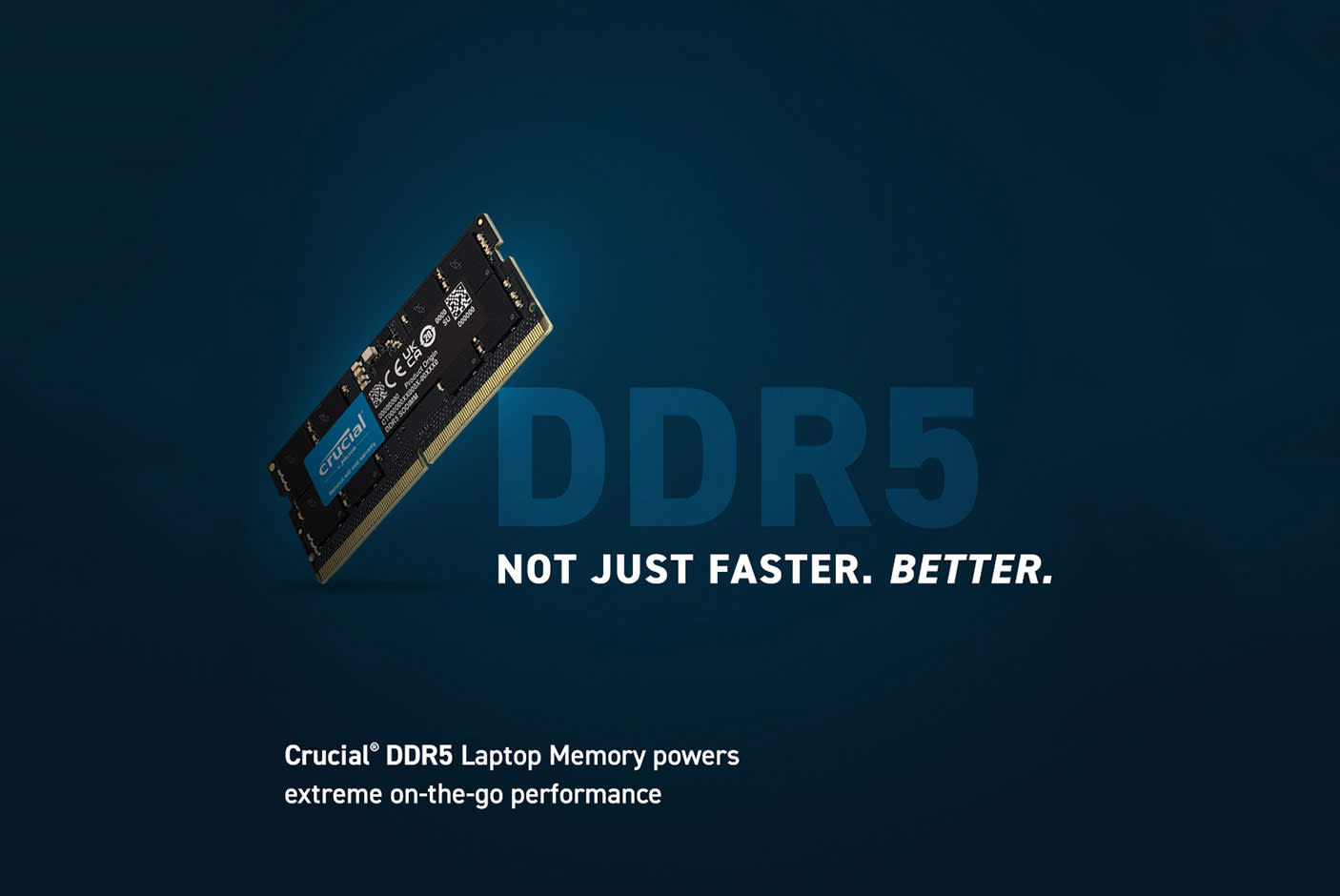 4576934-Tile-1-Crucial-DDR5-Laptop-Kit