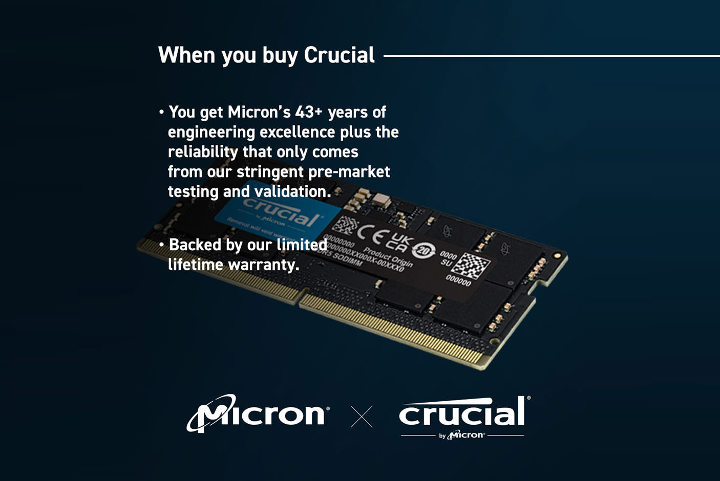 4576934-Tile-2-Crucial-DDR5-Laptop-Kit