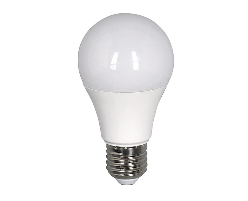 Eurolamp E27
