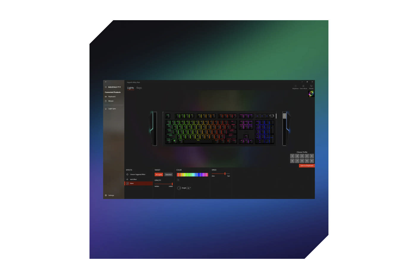 4576993-Tile-7-10PTYK