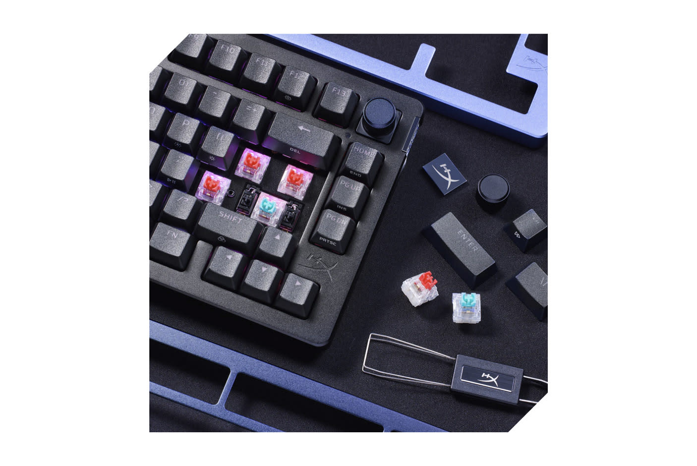 4577140-Tile-2-HotKey