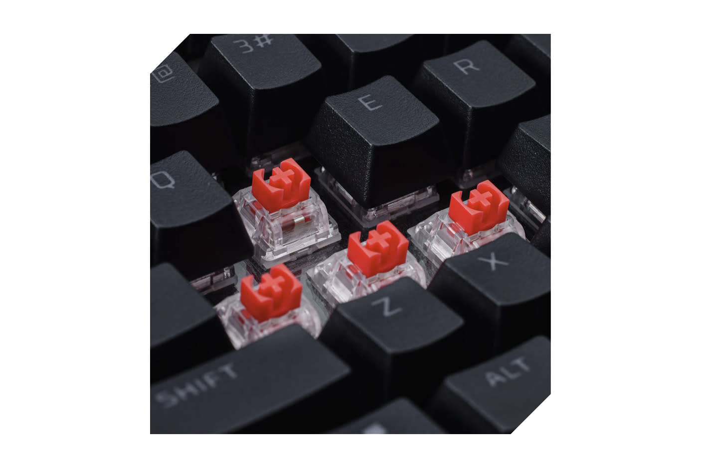 4577140-Tile-5-SKSAR