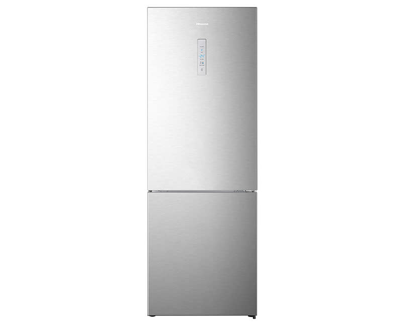 Hisense Ψυγειοκαταψύκτης RB645N4BCE