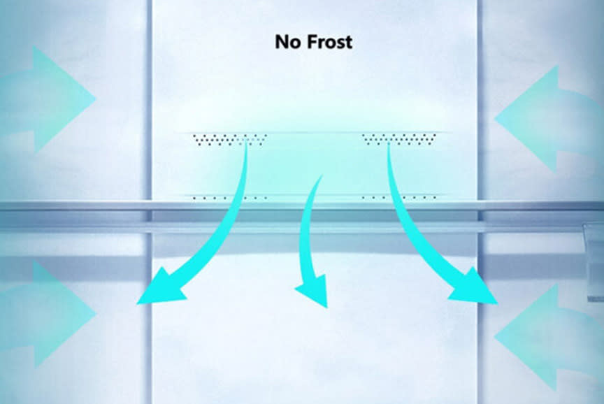 4577035_TILE1_64f1f2