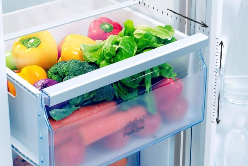 4577035_TILE2_acd2e1