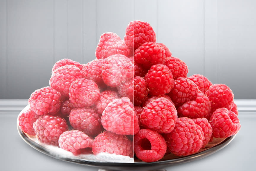 4577035_TILE3_64f1f2