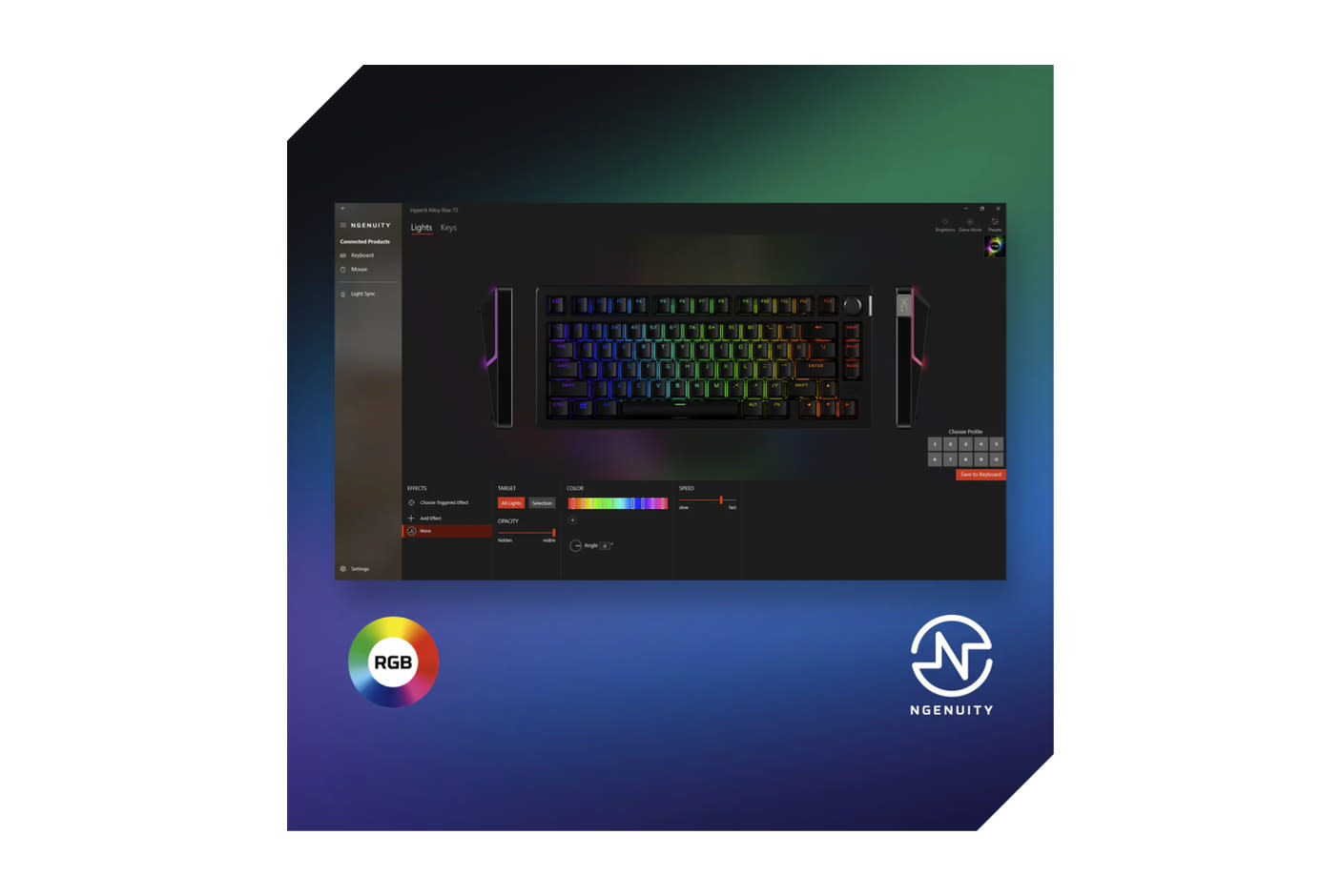 4577140-Tile-7-10PTYK