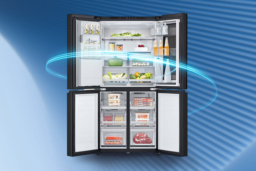 4577159_TILE1_e9f0fd