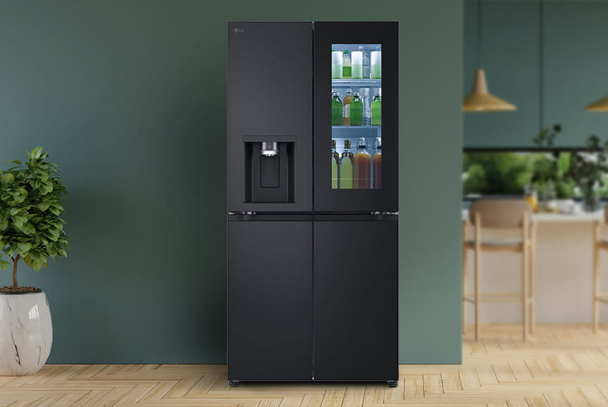 4577159_TILE2_5c7770