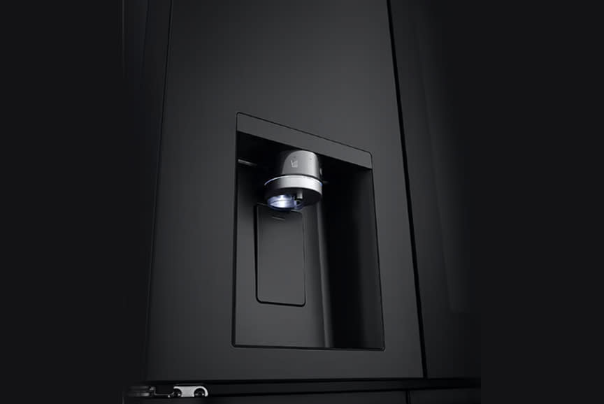 4577159_TILE3_2b2d32