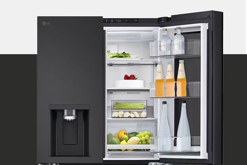 4577159_TILE4_f0f0f0