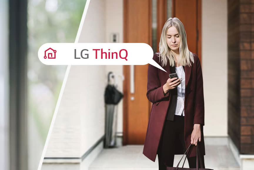 4577159_TILE5_70373e