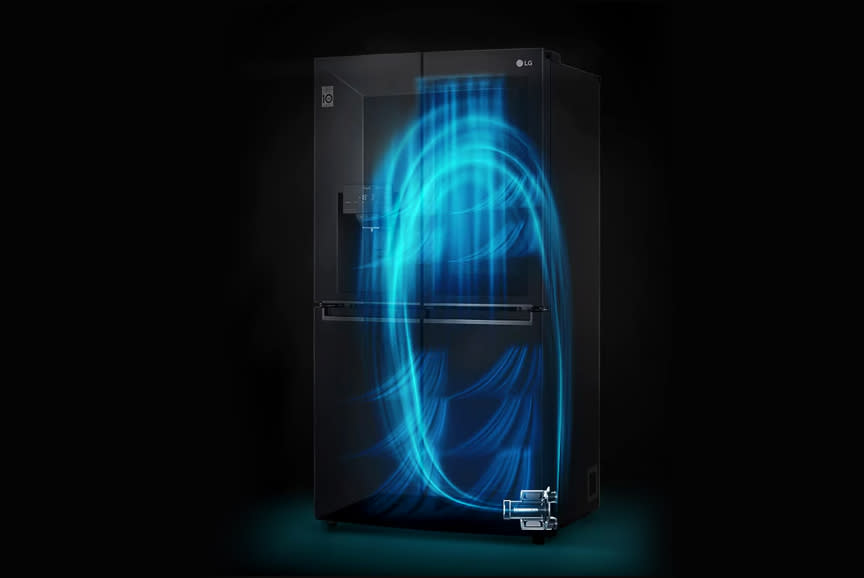 4577159_TILE6_c7e3e8