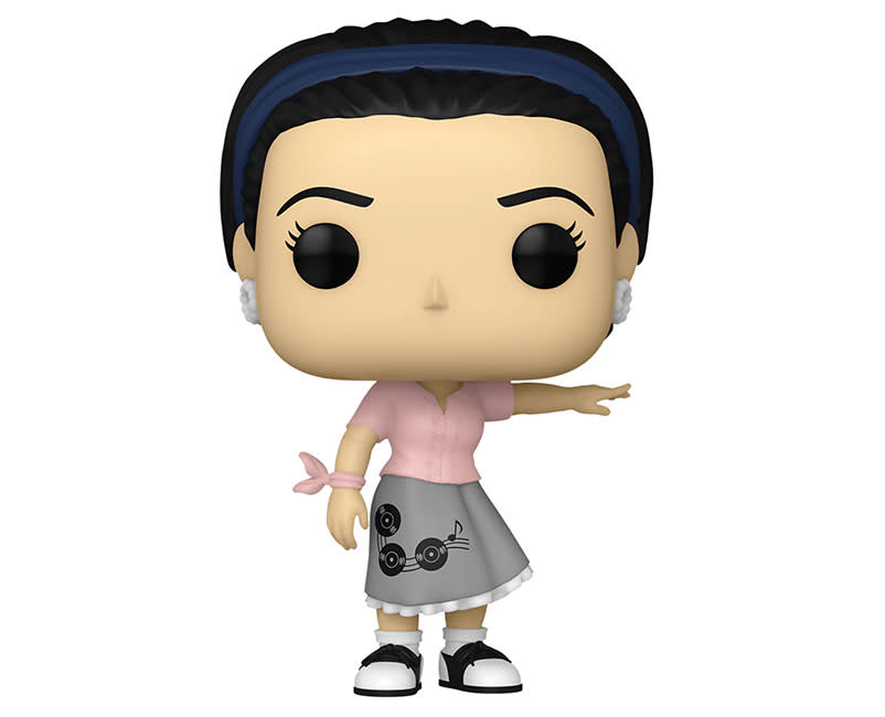 Φιγούρα Funko Pop! -Monica Geller #1279