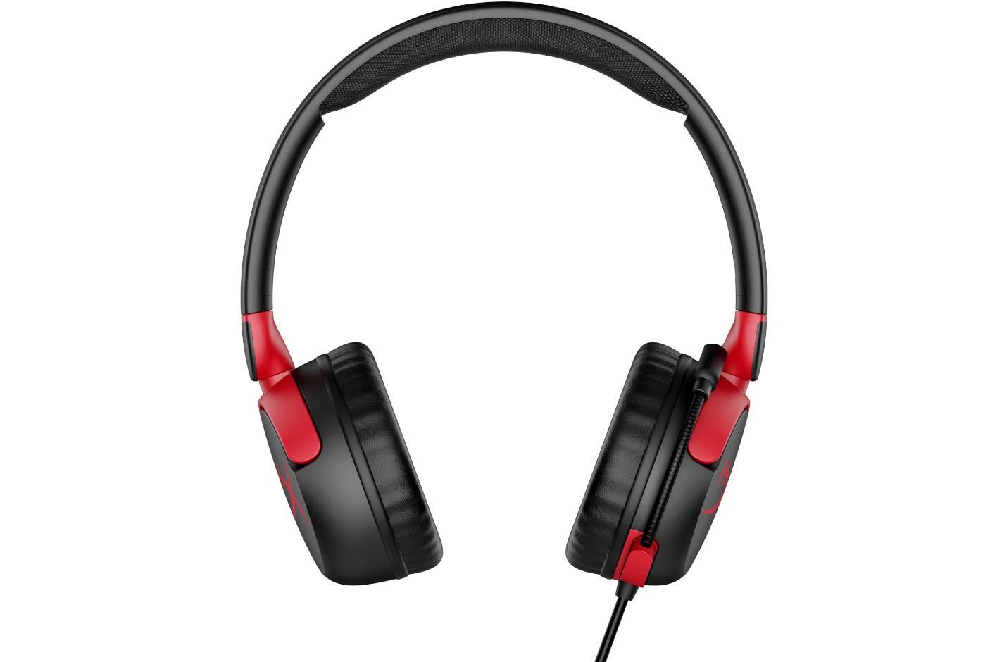 4577523-Tile-1-Hyperx-Cloud-Mini-85db