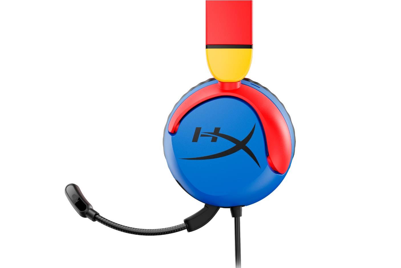 4577523-Tile-3-Hyperx-Cloud-Mini-turning