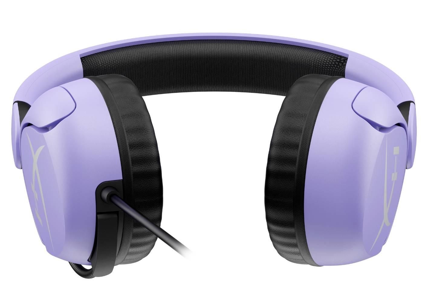 4577523-Tile-2-Hyperx-Cloud-Mini-small