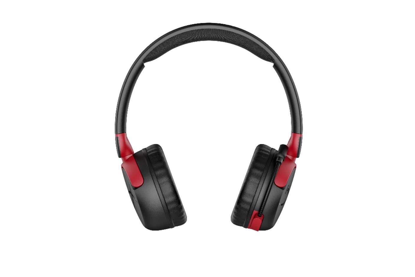 4577574-Tile-1-HyperX-Mini-BT-85db