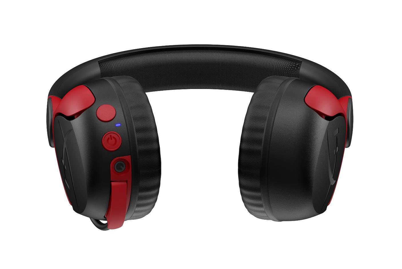 4577574-Tile-2-HyperX-Mini-BT-comfort