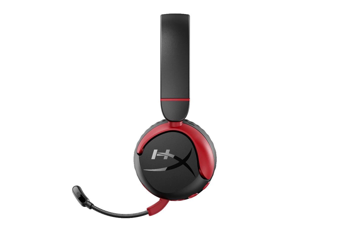 4577574-Tile-3-HyperX-Mini-BT-mic