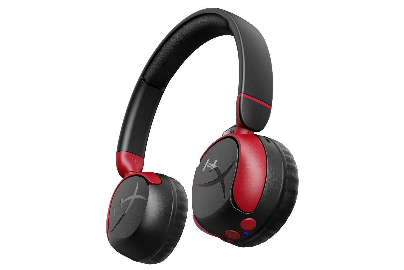 4577574-Tile-4-HyperX-Mini-BT-platform