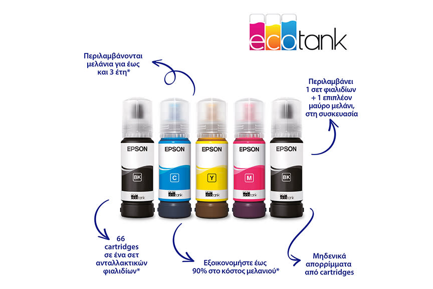 4577655_TILE3_1b1712