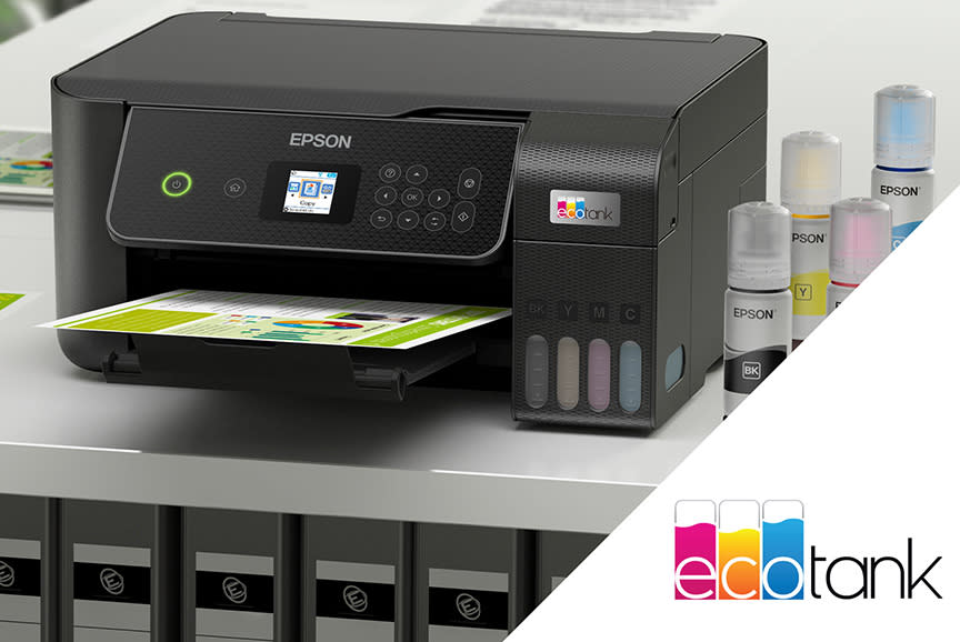 4577663_TILE4_e3e5e0