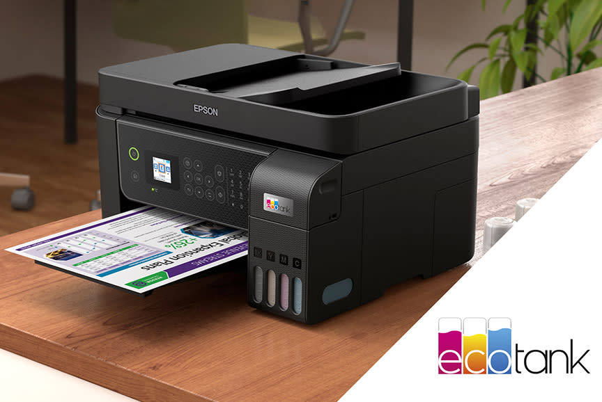 4577671_TILE4_c8aa9d