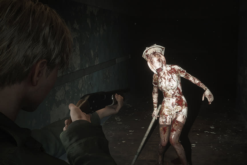 4577744_TILE1_0c0c09