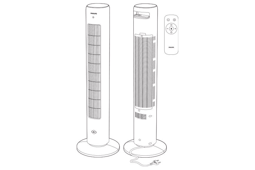 4577779_TILE1_080808