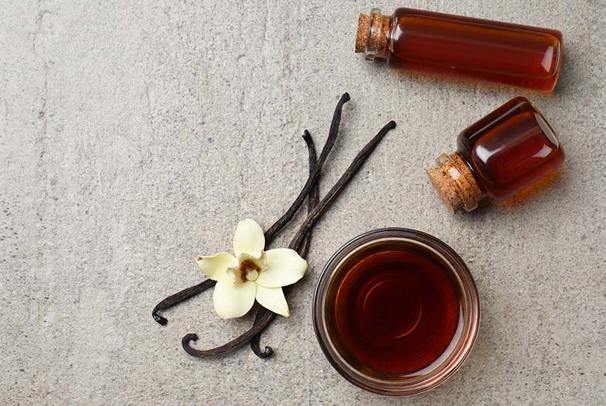 4577779_TILE2_d4cec8